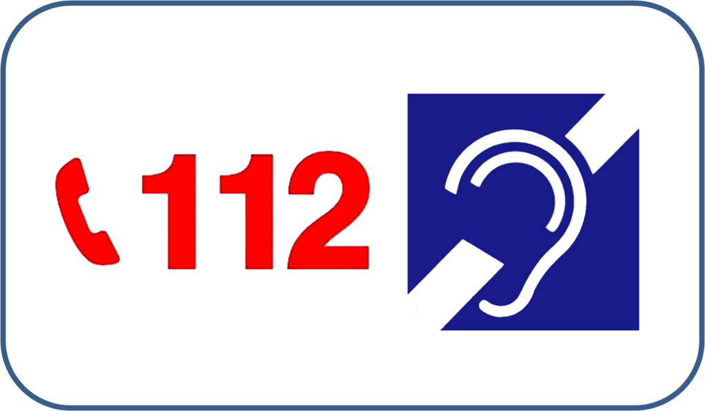 La imagen tiene un atributo ALT vacío; su nombre de archivo es 112-logo-personas-sordas.png